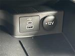 New 2026 Ford Escape Active for sale #UA20722 - photo 29