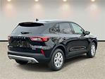 New 2026 Ford Escape Active for sale #UA20722 - photo 6