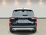 New 2026 Ford Escape Active for sale #UA20722 - photo 7