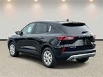 New 2026 Ford Escape Active for sale #UA20722 - photo 2