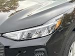 New 2026 Ford Escape Active for sale #UA20722 - photo 9