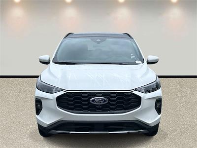 New 2026 Ford Escape ST-Line Select AWD SUV for sale #UA21126 - photo 2