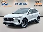 New 2026 Ford Escape ST-Line Select AWD SUV for sale #UA21126 - photo 1