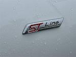 New 2026 Ford Escape ST-Line Select AWD SUV for sale #UA21126 - photo 10