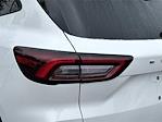 New 2026 Ford Escape ST-Line Select AWD SUV for sale #UA21126 - photo 11