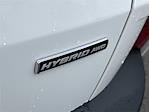 New 2026 Ford Escape ST-Line Select AWD SUV for sale #UA21126 - photo 12