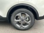 New 2026 Ford Escape ST-Line Select AWD SUV for sale #UA21126 - photo 13