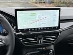 New 2026 Ford Escape ST-Line Select AWD SUV for sale #UA21126 - photo 16