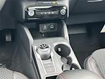New 2026 Ford Escape ST-Line Select AWD SUV for sale #UA21126 - photo 17
