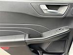 New 2026 Ford Escape ST-Line Select AWD SUV for sale #UA21126 - photo 18