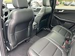 New 2026 Ford Escape ST-Line Select AWD SUV for sale #UA21126 - photo 19