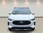 New 2026 Ford Escape ST-Line Select AWD SUV for sale #UA21126 - photo 2