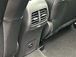 New 2026 Ford Escape ST-Line Select AWD SUV for sale #UA21126 - photo 20
