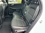 New 2026 Ford Escape ST-Line Select AWD SUV for sale #UA21126 - photo 21