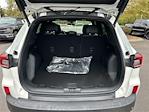 New 2026 Ford Escape ST-Line Select AWD SUV for sale #UA21126 - photo 22