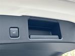 New 2026 Ford Escape ST-Line Select AWD SUV for sale #UA21126 - photo 23