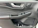 New 2026 Ford Escape ST-Line Select AWD SUV for sale #UA21126 - photo 24
