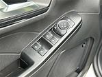 New 2026 Ford Escape ST-Line Select AWD SUV for sale #UA21126 - photo 25