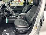 New 2026 Ford Escape ST-Line Select AWD SUV for sale #UA21126 - photo 26