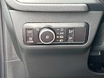 New 2026 Ford Escape ST-Line Select AWD SUV for sale #UA21126 - photo 28