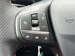 New 2026 Ford Escape ST-Line Select AWD SUV for sale #UA21126 - photo 29