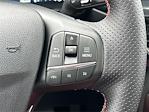 New 2026 Ford Escape ST-Line Select AWD SUV for sale #UA21126 - photo 30