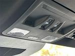 New 2026 Ford Escape ST-Line Select AWD SUV for sale #UA21126 - photo 34
