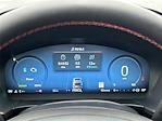 New 2026 Ford Escape ST-Line Select AWD SUV for sale #UA21126 - photo 35
