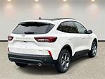 New 2026 Ford Escape ST-Line Select AWD SUV for sale #UA21126 - photo 5