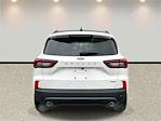 New 2026 Ford Escape ST-Line Select AWD SUV for sale #UA21126 - photo 6