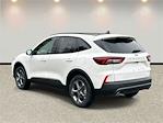 New 2026 Ford Escape ST-Line Select AWD SUV for sale #UA21126 - photo 7