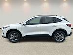 New 2026 Ford Escape ST-Line Select AWD SUV for sale #UA21126 - photo 8