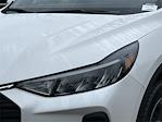 New 2026 Ford Escape ST-Line Select AWD SUV for sale #UA21126 - photo 9