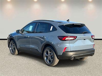 New 2026 Ford Escape ST-Line for sale #UA21347 - photo 2