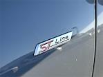 New 2026 Ford Escape ST-Line SUV for sale #UA21347 - photo 10