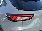 New 2026 Ford Escape ST-Line SUV for sale #UA21347 - photo 11