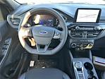 New 2026 Ford Escape ST-Line SUV for sale #UA21347 - photo 13