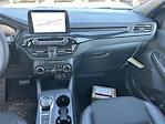 New 2026 Ford Escape ST-Line SUV for sale #UA21347 - photo 14