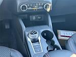 New 2026 Ford Escape ST-Line SUV for sale #UA21347 - photo 16
