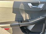 New 2026 Ford Escape ST-Line SUV for sale #UA21347 - photo 17