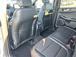 New 2026 Ford Escape ST-Line SUV for sale #UA21347 - photo 18