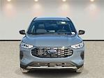 New 2026 Ford Escape ST-Line SUV for sale #UA21347 - photo 2
