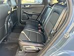 New 2026 Ford Escape ST-Line SUV for sale #UA21347 - photo 20