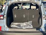 New 2026 Ford Escape ST-Line SUV for sale #UA21347 - photo 21