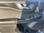 New 2026 Ford Escape ST-Line SUV for sale #UA21347 - photo 22