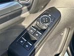 New 2026 Ford Escape ST-Line SUV for sale #UA21347 - photo 23