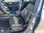 New 2026 Ford Escape ST-Line SUV for sale #UA21347 - photo 24