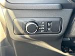 New 2026 Ford Escape ST-Line SUV for sale #UA21347 - photo 25
