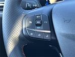 New 2026 Ford Escape ST-Line SUV for sale #UA21347 - photo 26