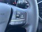 New 2026 Ford Escape ST-Line SUV for sale #UA21347 - photo 27